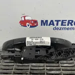 MANER USA SPATE DREAPTA VOLKSWAGEN GOLF VI 1.6 2008-2014 oe-1K8837206FGRU, vedere frontata