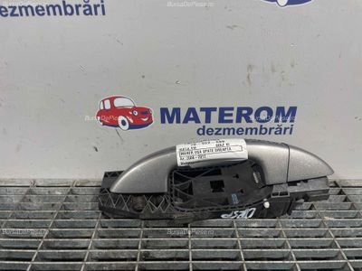 MANER USA SPATE DREAPTA