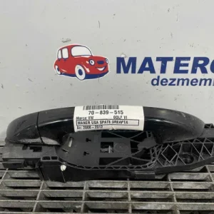 MANER USA SPATE DREAPTA