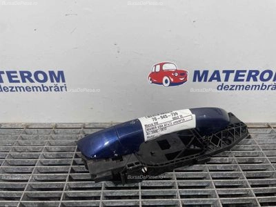 MANER USA SPATE DREAPTA