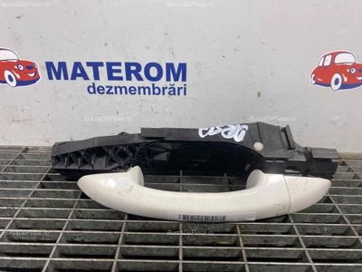 MANER USA SPATE DREAPTA