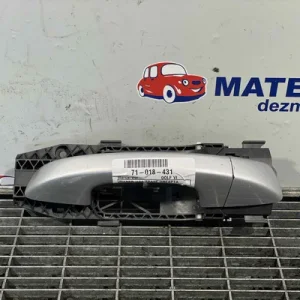 MANER USA SPATE DREAPTA