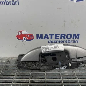 MANER USA SPATE DREAPTA
