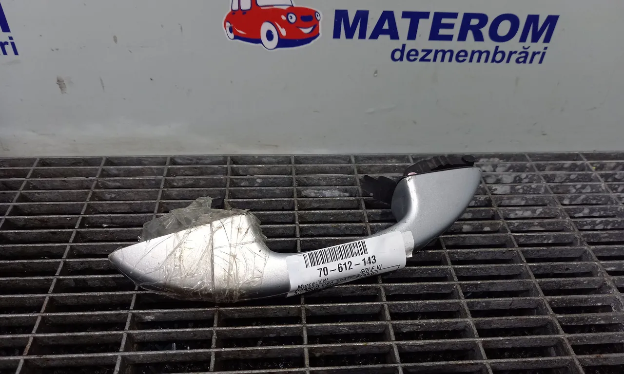 MANER USA SPATE STANGA VOLKSWAGEN GOLF VI 2008-2014