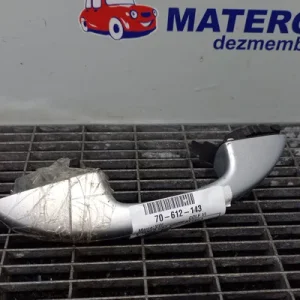 MANER USA SPATE STANGA