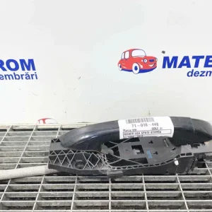 MANER USA SPATE STANGA