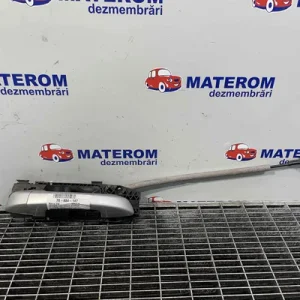 MANER USA SPATE STANGA
