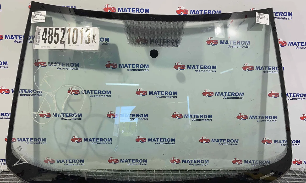 PARBRIZ VOLKSWAGEN GOLF VI 2008-2014