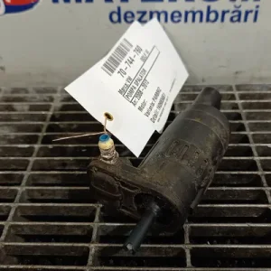 POMPA SPALATOR