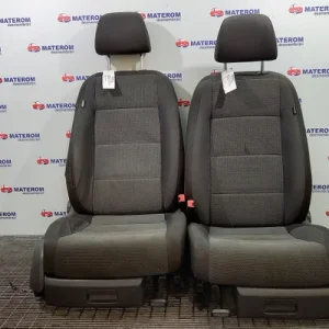 SCAUNE AUTO