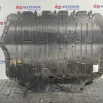 SCUT MOTOR VOLKSWAGEN GOLF VI 1.6 2008-2014 oe-1K0825237AG, vedere frontata