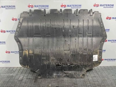 SCUT MOTOR