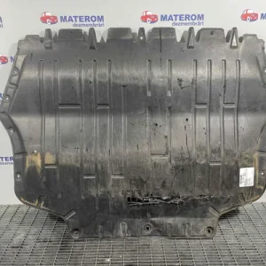 SCUT MOTOR