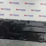SCUT SUB MASINA VOLKSWAGEN GOLF VI 1.6 2008-2014 oe-1K0825201AE, vedere frontata