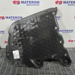 SCUT SUB MASINA VOLKSWAGEN GOLF VI 1.6 2008-2014 oe-1K5825215C, vedere frontata