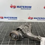SUPORT ALTERNATOR VOLKSWAGEN GOLF VI 1.4 TSI 2008-2014, vedere frontata