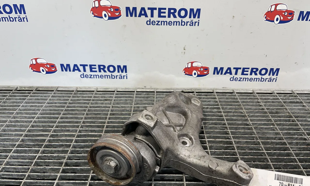 SUPORT ALTERNATOR VOLKSWAGEN GOLF VI 2008-2014