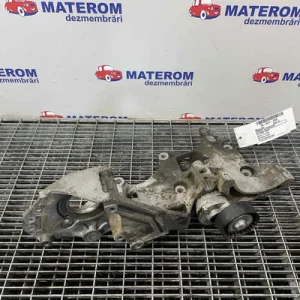 SUPORT ALTERNATOR