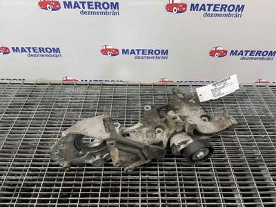 SUPORT ALTERNATOR