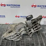 SUPORT ALTERNATOR VOLKSWAGEN GOLF VI 1.6 2008-2014 oe-03L903143Q, vedere laterala