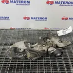 SUPORT ALTERNATOR VOLKSWAGEN GOLF VI 1.6 2008-2014 oe-03L903143Q, vedere frontata