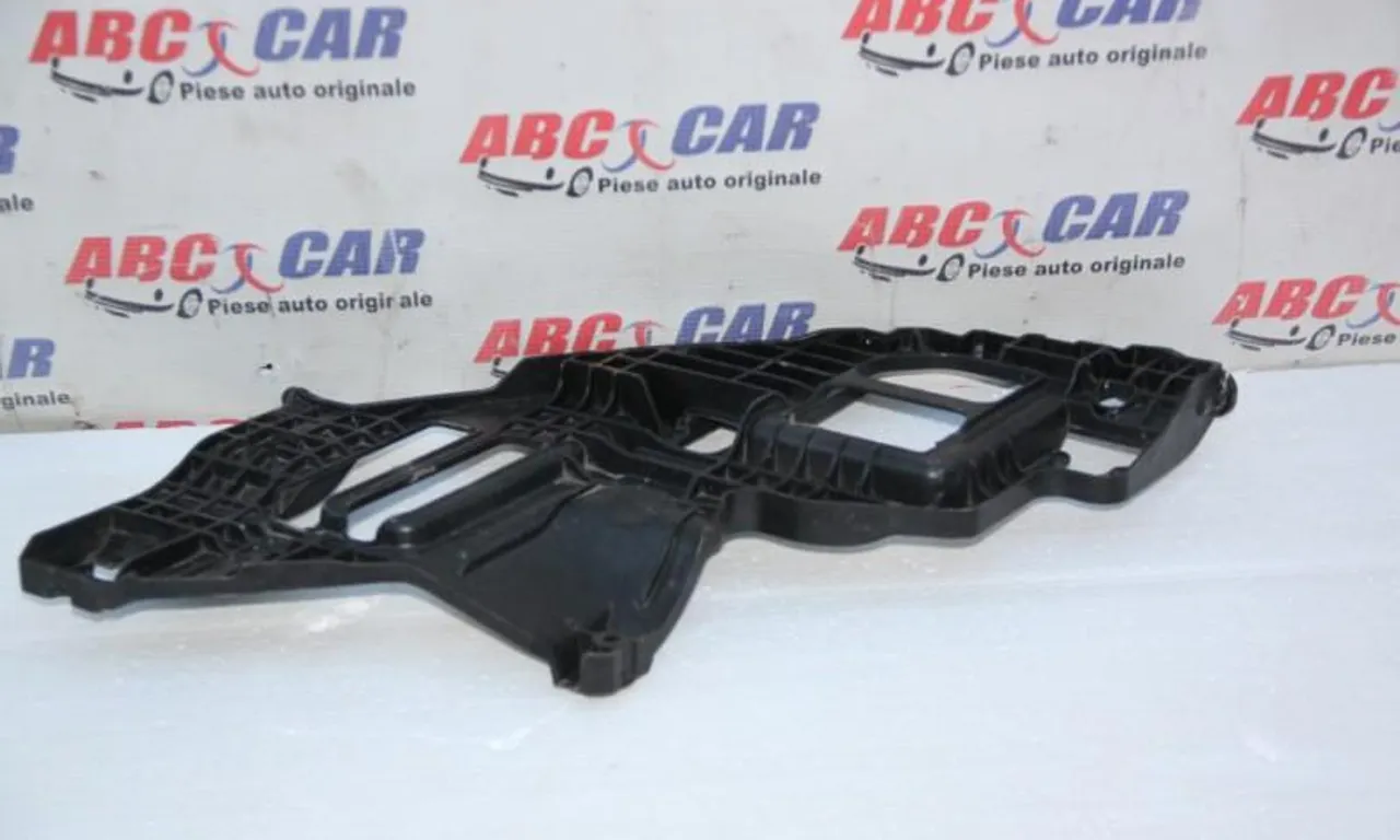 Suport bara fata dreapta VOLKSWAGEN GOLF VI 2008-2014