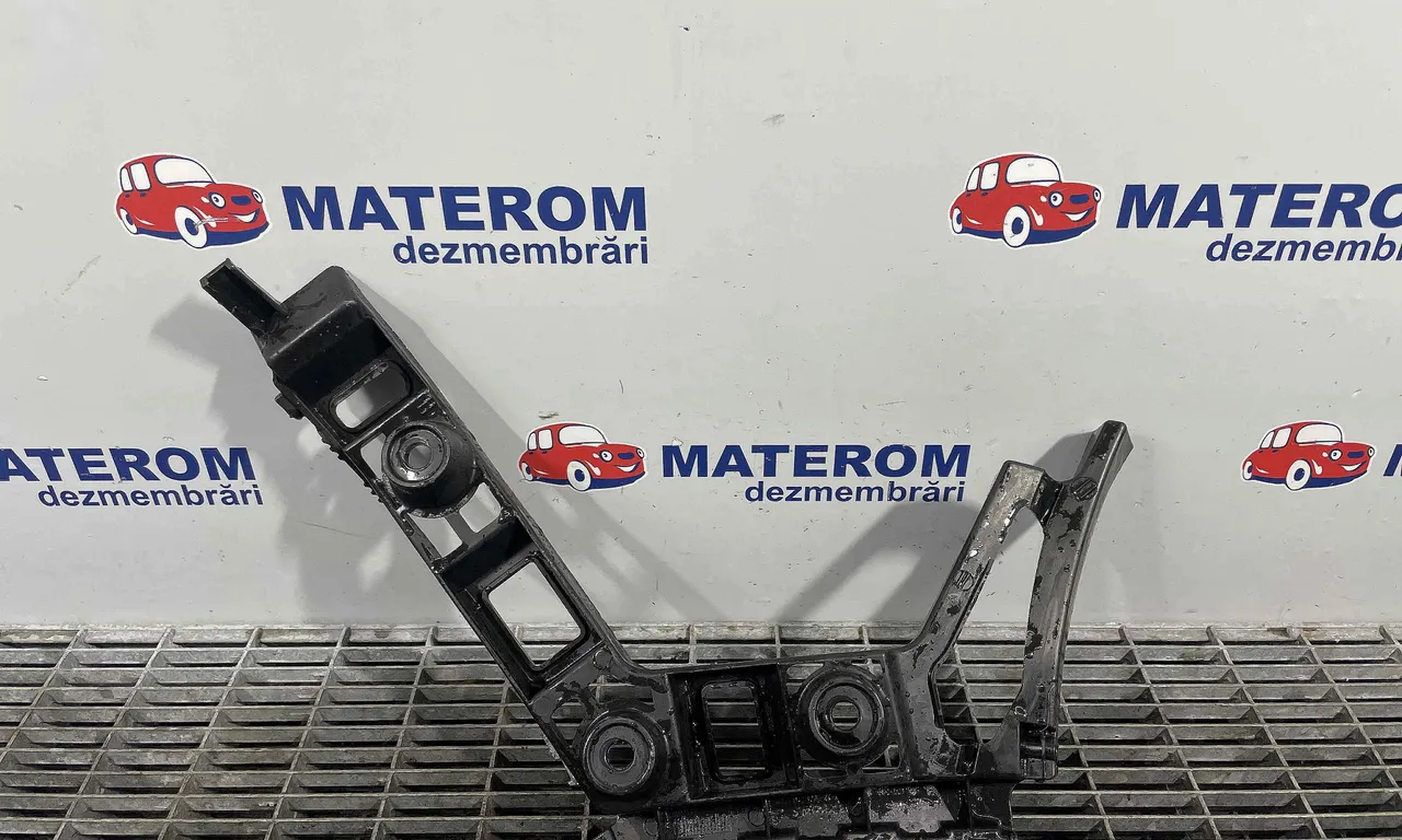 SUPORT BARA SPATE DREAPTA VOLKSWAGEN GOLF VI 2008-2014