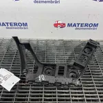 SUPORT BARA SPATE DREAPTA VOLKSWAGEN GOLF VI 1.6 2008-2014 oe-5K6807394C, vedere frontata