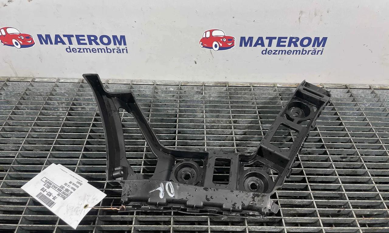 SUPORT BARA SPATE DREAPTA VOLKSWAGEN GOLF VI 2008-2014