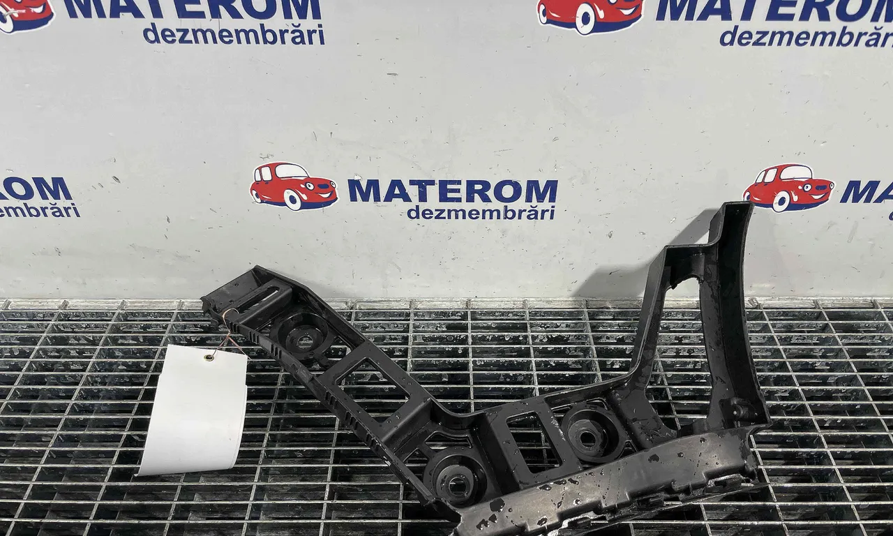 SUPORT BARA SPATE STANGA VOLKSWAGEN GOLF VI 2008-2014