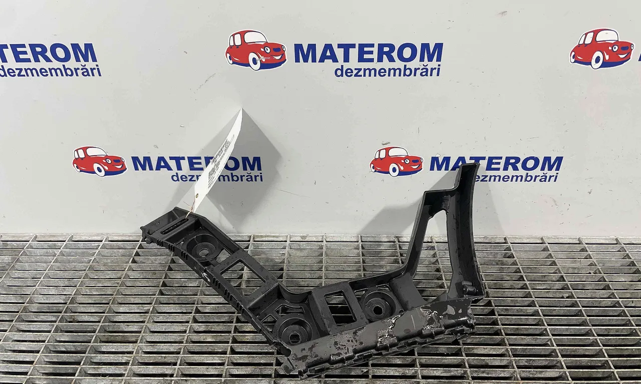 SUPORT BARA SPATE STANGA VOLKSWAGEN GOLF VI 2008-2014