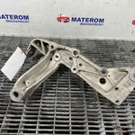SUPORT BRAT INFERIOR FATA STAN VOLKSWAGEN GOLF VI 1.4 2008-2014 oe-1K0199295E, vedere laterala