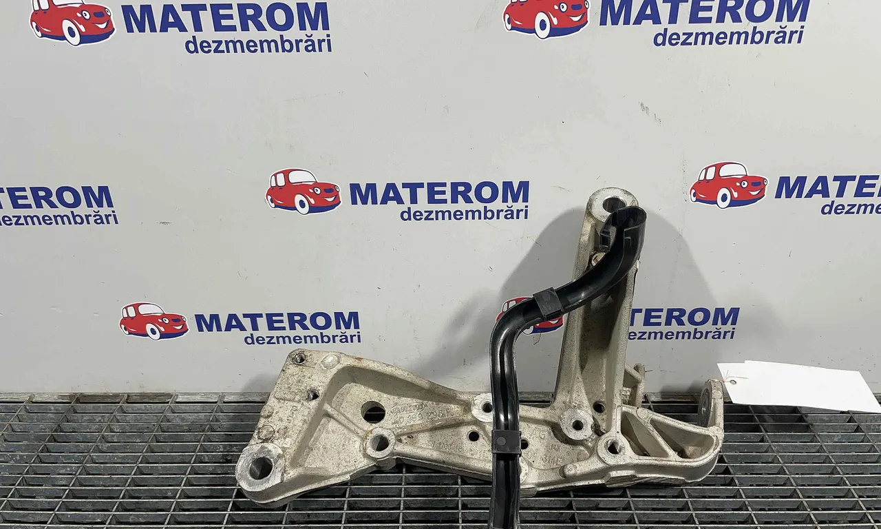 SUPORT BRAT INFERIOR FATA STAN VOLKSWAGEN GOLF VI 2008-2014