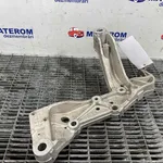 SUPORT BRAT INFERIOR FATA STAN VOLKSWAGEN GOLF VI 1.4 2008-2014 oe-1K0199295E, vedere frontata