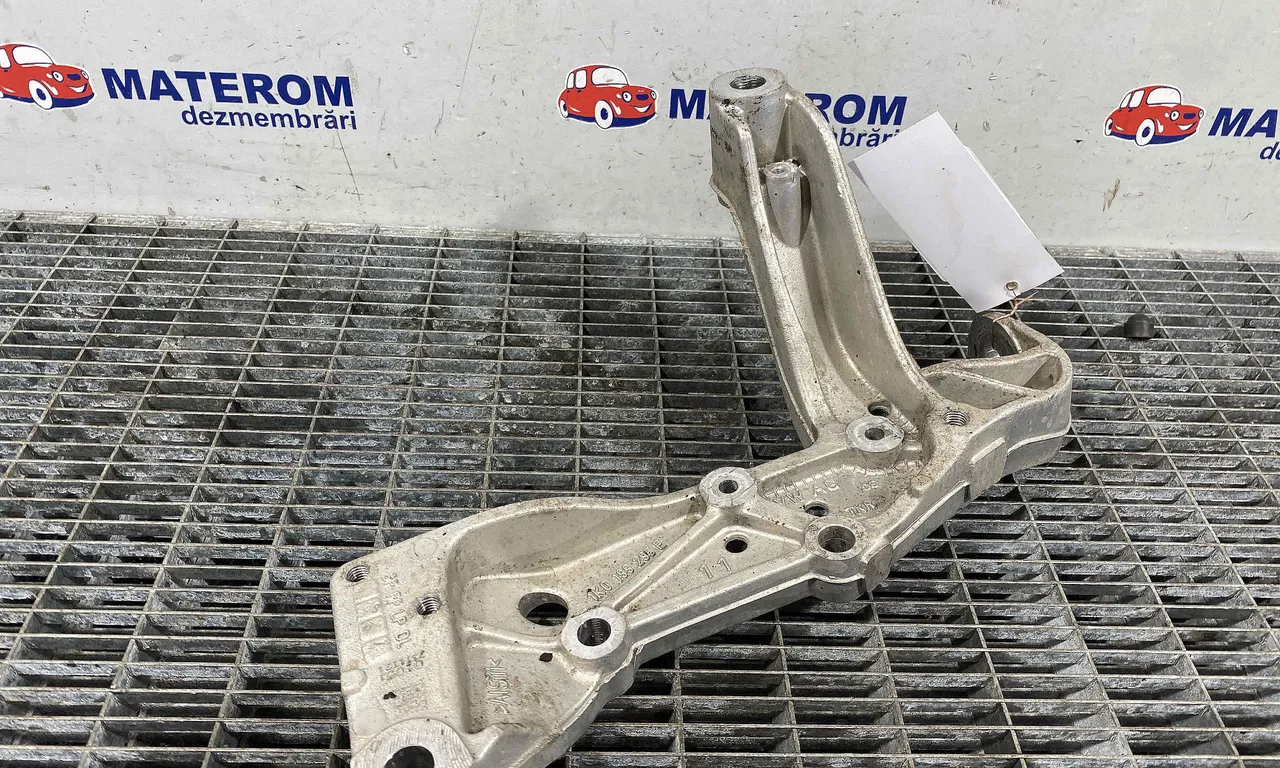 SUPORT BRAT INFERIOR FATA STAN VOLKSWAGEN GOLF VI 2008-2014