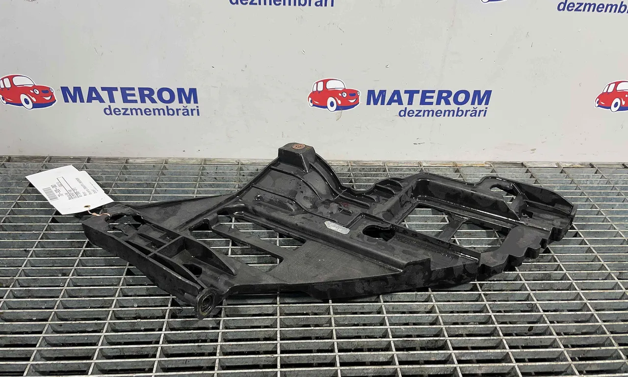 SUPORT FAR VOLKSWAGEN GOLF VI 2008-2014