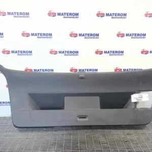 TAPITERIE HAION