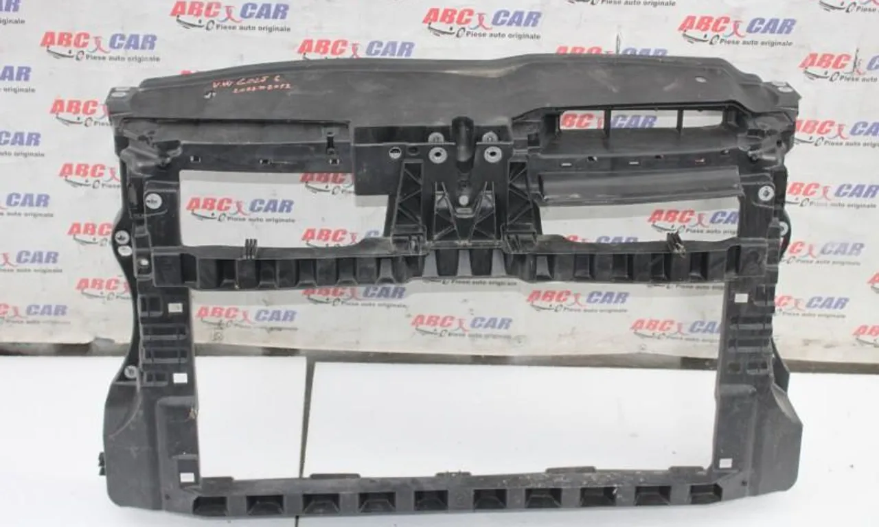 Trager VOLKSWAGEN GOLF VI 2008-2014