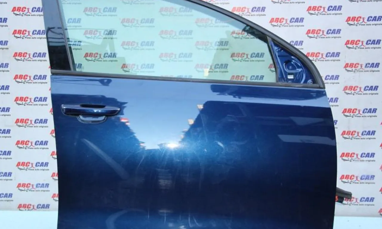 Usa dreapta fata VOLKSWAGEN GOLF VI 2008-2014