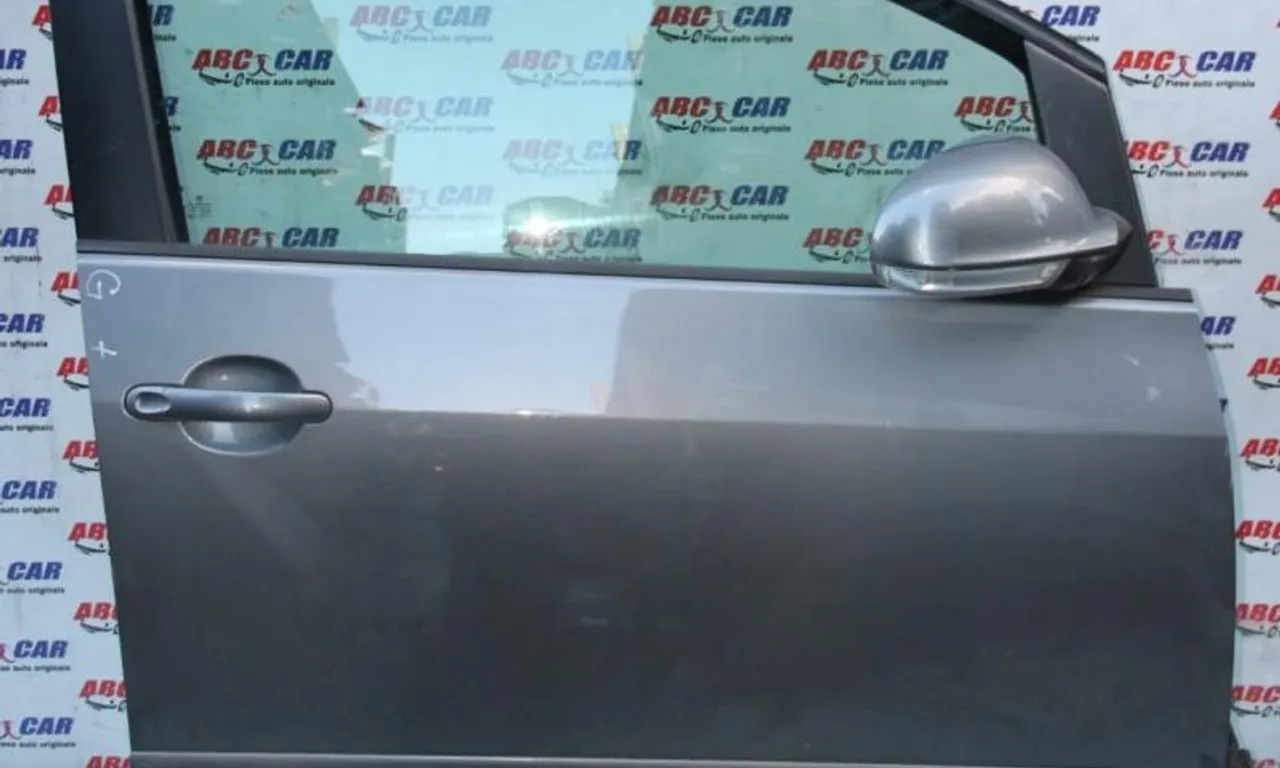 Usa dreapta fata VOLKSWAGEN GOLF VI 2008-2014