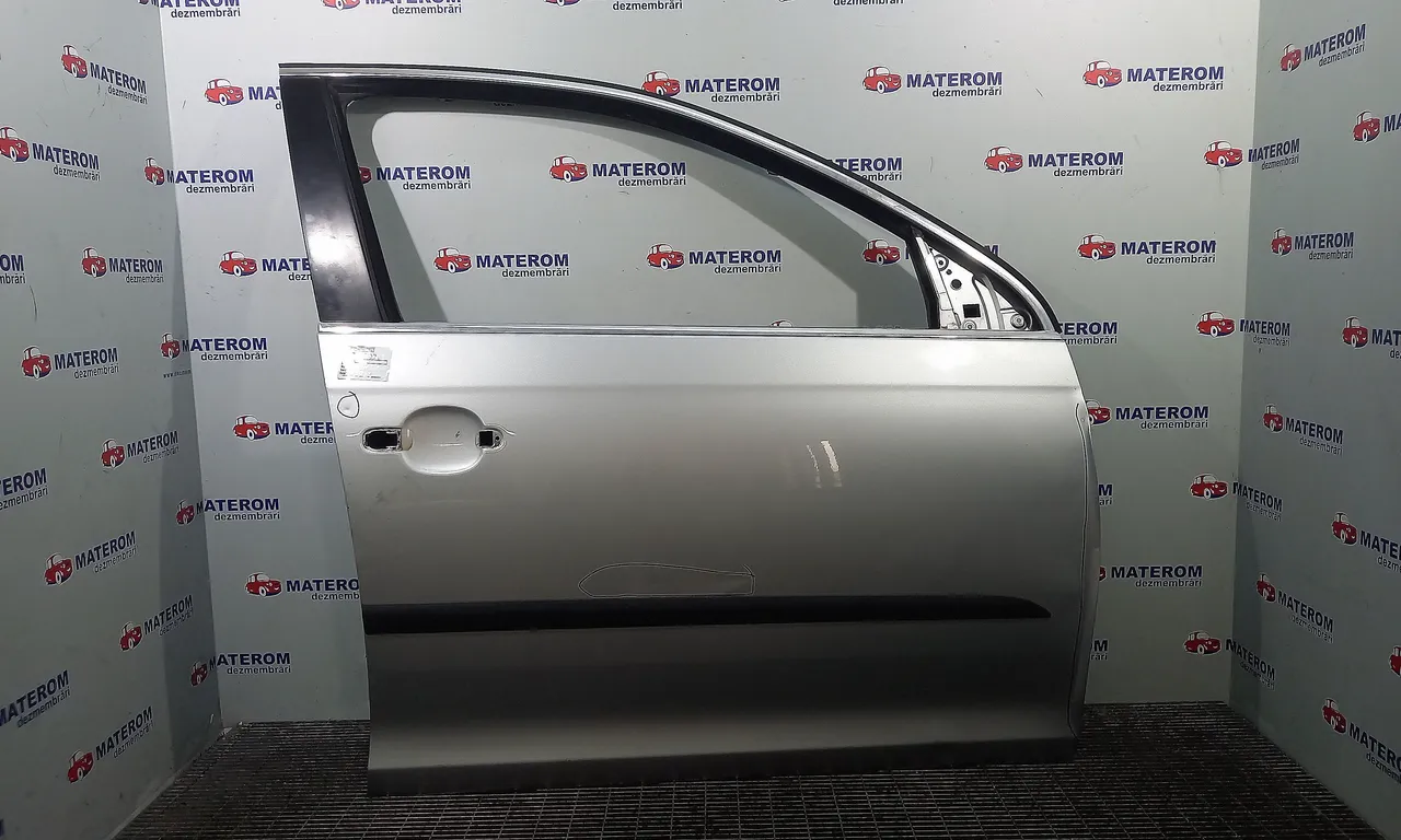 USA FATA DREAPTA VOLKSWAGEN GOLF VI 2008-2014