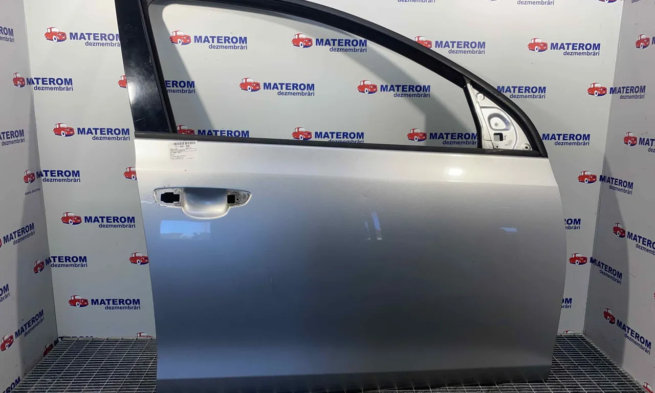 USA FATA DREAPTA VOLKSWAGEN GOLF VI 2008-2014