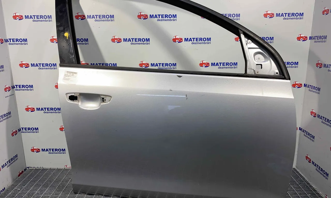 USA FATA DREAPTA VOLKSWAGEN GOLF VI 2008-2014