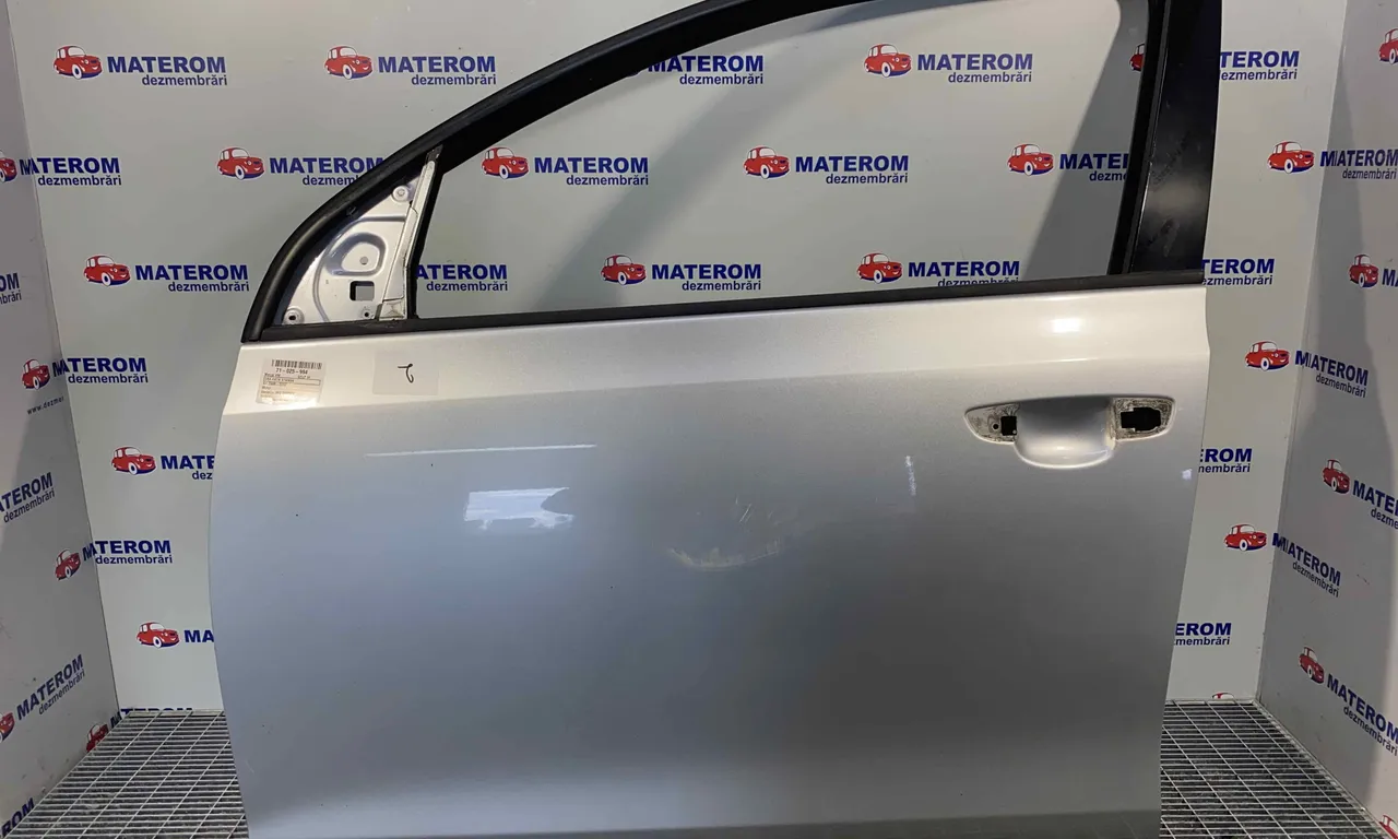 USA FATA STANGA VOLKSWAGEN GOLF VI 2008-2014