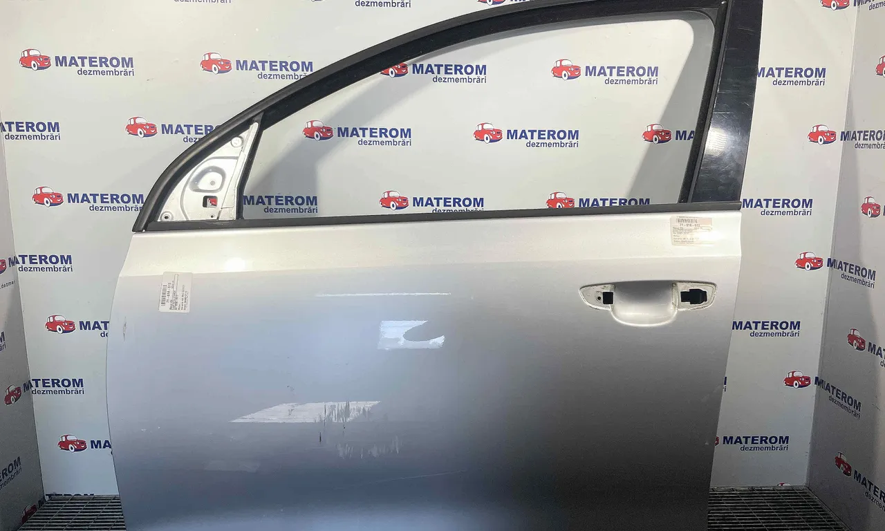 USA FATA STANGA VOLKSWAGEN GOLF VI 2008-2014