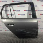 USA SPATE DREAPTA VOLKSWAGEN GOLF VI 1.6 2008-2014 oe-5K6833056K, vedere frontata