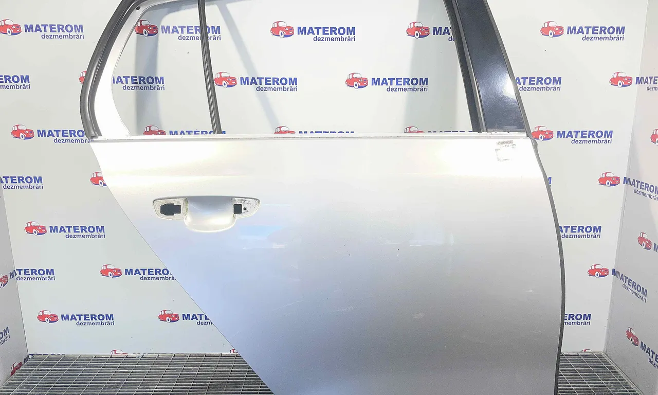 USA SPATE DREAPTA VOLKSWAGEN GOLF VI 2008-2014