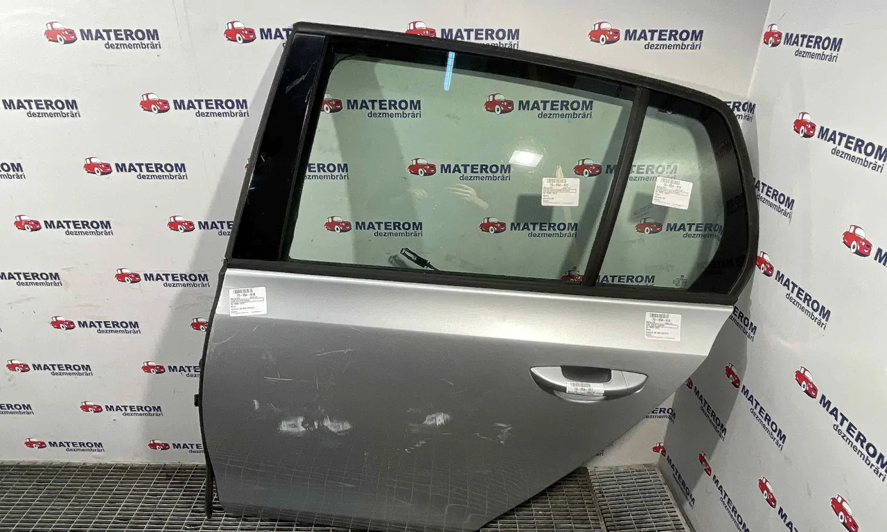 USA SPATE STANGA VOLKSWAGEN GOLF VI 2008-2014