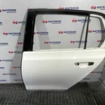 USA SPATE STANGA VOLKSWAGEN GOLF VI 1.6 2008-2014 oe-5K6833055K, vedere frontata