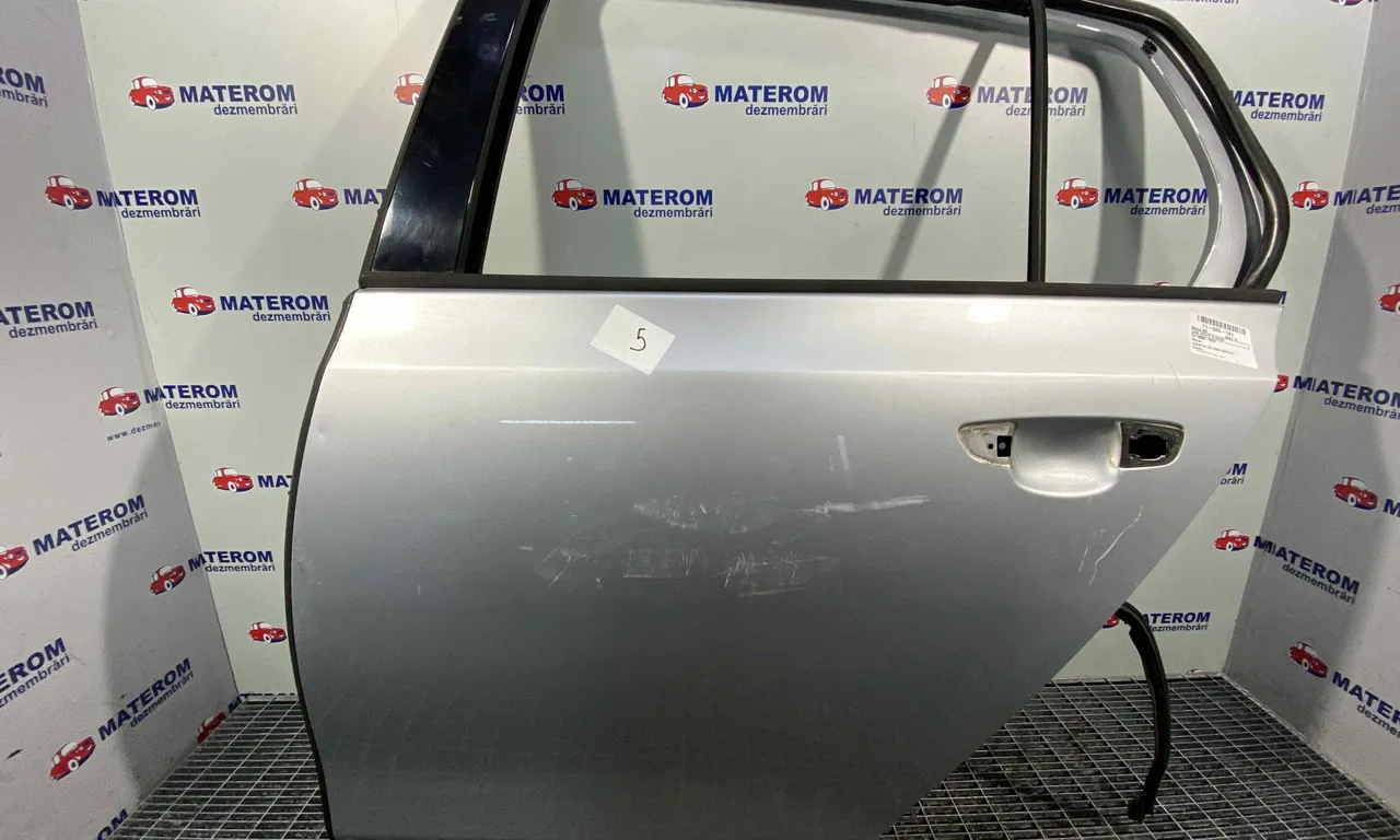 USA SPATE STANGA VOLKSWAGEN GOLF VI 2008-2014